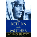 The Return of the Mother - Paperback