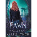 Pawn (Hardcover) - Hardcover