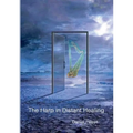 The Harp in Distant Healing - Paperback