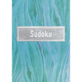 Sudoku - Paperback