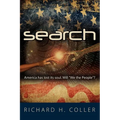 Search - Paperback