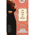 The Turk and My Mother - Paperback