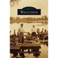 Wauconda