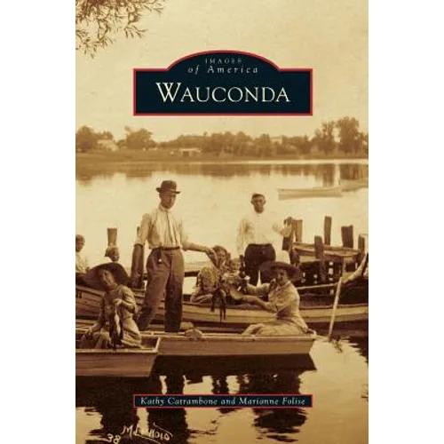 Wauconda