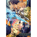Sword Art Online 26 (Light Novel): Volume 26 - Paperback