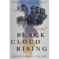Black Cloud Rising - Hardcover