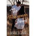 The Fisherman Series: Special Edition - Paperback
