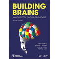 Building Brains: An Introduction to Neural Development - Paperback