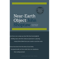 Near-Earth Object - Paperback