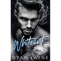 Whiteout - Paperback