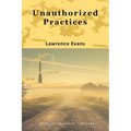 Unauthorized Practices - Paperback