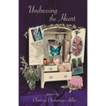 Undressing the Heart - Paperback