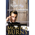 The Rogue's Countess: The Reluctant Rogues - Paperback