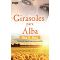 Girasoles para alba - Paperback