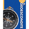Curiosidad Por El Geoescondite - Paperback