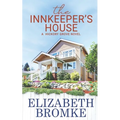 The Innkeeper's House - Paperback