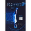 Plugged In: How AI Will Enhance an Evolving Sports World - Paperback