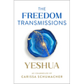 The Freedom Transmissions: A Pathway to Peace - Paperback