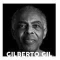 Gilberto Gil - Musical Trajectory - Paperback