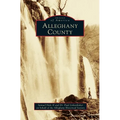 Alleghany County