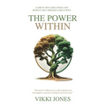 The Power Within - Paperback