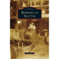 Brewing in Seattle