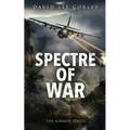 Spectre of War - Paperback