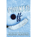 Pucked Off (Special Edition Paperback) - Paperback
