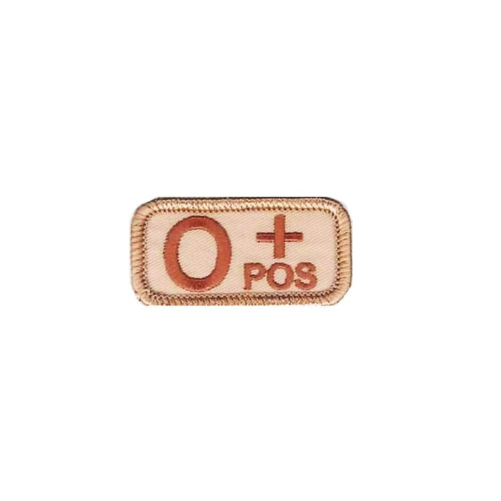Apparel & Accessories