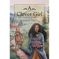 A Clever Girl: Part One - Paperback