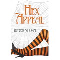 Hex Appeal - Paperback