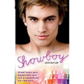 Showboy - Paperback