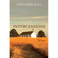 Intercessions - Paperback