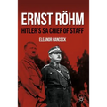 Ernst Röhm - Hardcover