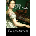 The Claverings - Paperback