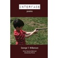 Interface - Paperback
