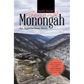 Beyond Monongah: An Appalachian Story - Paperback