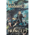 Princeps - Paperback