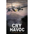 Cry Havoc