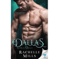 Dallas - Paperback
