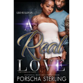 A Real Love - Paperback