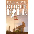 Beirut File