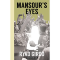 Mansour's Eyes - Paperback