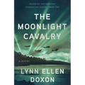 The Moonlight Cavalry - Paperback