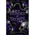 Bonded By Secrets - Paperback