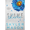 Shame: Special Edition - Paperback
