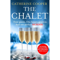 The Chalet - Paperback