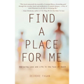 Find a Place for Me - Paperback