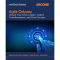 Agile Odyssey - Paperback