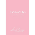 Seven - Paperback